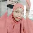 Nheng Ana