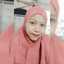 Nheng Ana