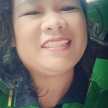 Ayulia Tonapa