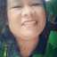 Ayulia Tonapa