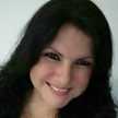 Martha Cecilia Duque Rincón