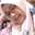 Mamah Kaysha