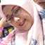 Mamah Kaysha