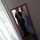daiana daiana