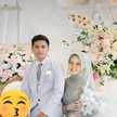 Ananda Nanda Nanda Dayang
