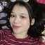 farida melaty Nababan