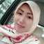 evi ulfiah