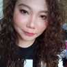 Anna Katrina Yngcong Cruz