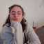 Gimena Ayul