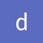 deojga@gmail.com DesiOG