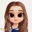 Jule 