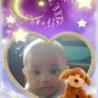 ramon war