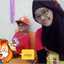 Aeny FaTmawati