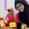 Aeny FaTmawati