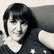 Ana Carbo