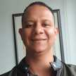 Ramiro Rios Restrepo