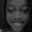 Chief favy