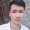 Sơn Tit Sơn Tit