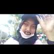 dwi anggra