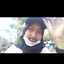 dwi anggra