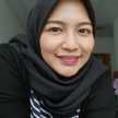 Arinda Widya