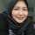 Arinda Widya Arinda Widya