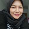 Arinda Widya Arinda Widya