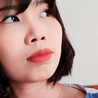 yulia dewi yulia dewi