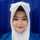 Ria Agustina Larasati Ria Agustina Larasati