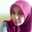 Astri Ucil