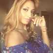 Lorena Marcela Flores
