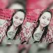 Yamii Aguirre