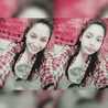 Yamii Aguirre