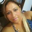 Debora Rebata