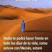 Abii Martin