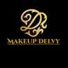 delvy