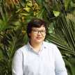 LUTHFI WURGAN