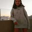 Vicky Marancos