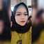Gytha Rianty