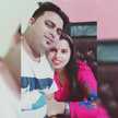 Nisha Vipin Jha