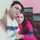 Nisha Vipin Jha