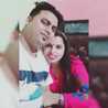 Nisha Vipin Jha