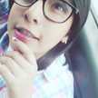 Gaby Lopez Amador