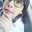 Gaby Lopez Amador Gaby Lopez Amador