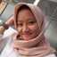 Dinda Ayuu