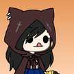 Sofi...UwU