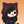 Sofi...UwU