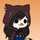 Sofi...UwU Sofi...UwU