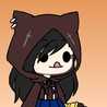 Sofi...UwU