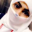 Mariam Mohd